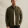 Pme Legend fine dobby shirt
