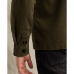 Pme Legend fine dobby shirt