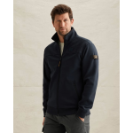 Pme Legend zip sweat jacket