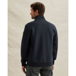Pme Legend zip sweat jacket