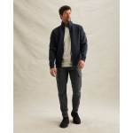 Pme Legend zip sweat jacket