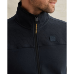 Pme Legend zip sweat jacket