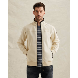 Pme Legend zip sweat jacket