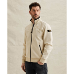 Pme Legend zip sweat jacket Pme Legend zip sweat jacket