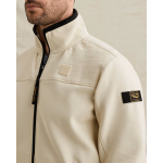 Pme Legend zip sweat jacket Pme Legend zip sweat jacket