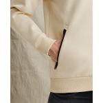 Pme Legend zip sweat jacket Pme Legend zip sweat jacket