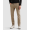 Pme Legend nightflight sweat