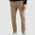 Pme Legend nightflight sweat