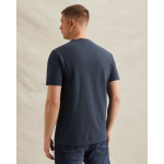 Pme Legend stripe t-shirt