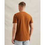 PME Legend american classic t