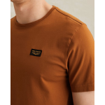 PME Legend american classic t