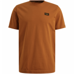 PME Legend american classic t
