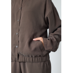 Sisters Point Vabaia-bomber1