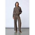 Sisters Point Vabaia-bomber1