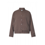 Sisters Point Vabaia-bomber1