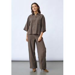 Sisters Point Verina-pa1