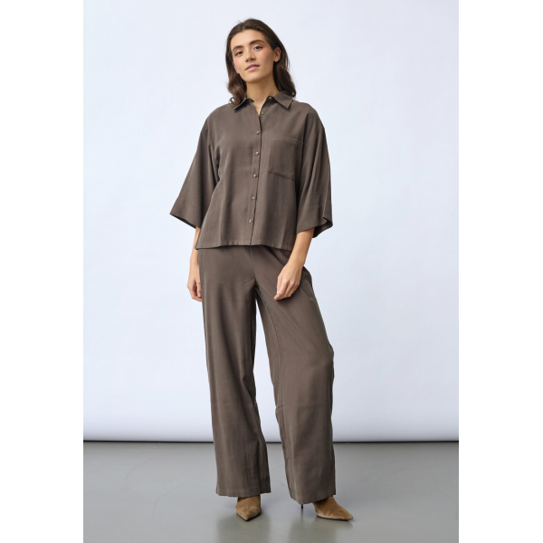 Sisters Point Verina-pa1