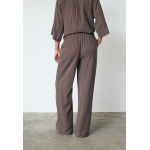 Sisters Point Verina-pa1