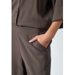 Sisters Point Verina-pa1