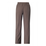 Sisters Point Verina-pa1