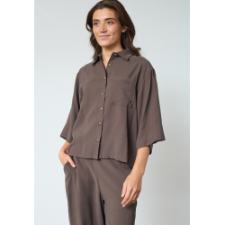 Sisters Point Verina-sh.ss2