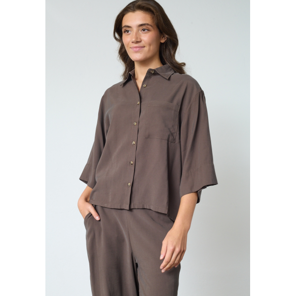 Sisters Point Verina-sh.ss2