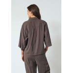 Sisters Point Verina-sh.ss2