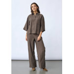 Sisters Point Verina-sh.ss2