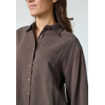 Sisters Point Verina-sh.ss2