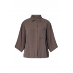 Sisters Point Verina-sh.ss2