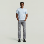 G-star slim base r tee ss G-star slim base r tee ss