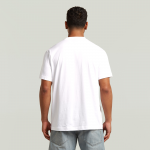 G-star box globe gr r tee