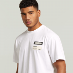 G-star box globe gr r tee