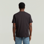 G-star box globe gr r tee