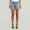 G-star Judee short
