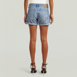 G-star Judee short