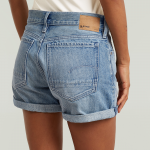 G-star Judee short