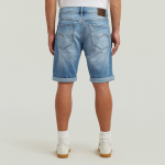 G-star Mosa short G-star Mosa short
