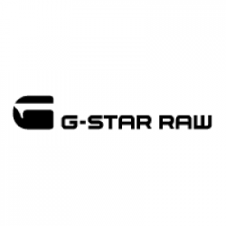 G-star sleeveless top s/l