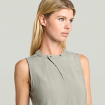G-star sleeveless top s/l G-star sleeveless top s/l