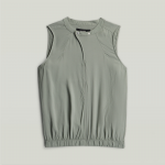 G-star sleeveless top s/l G-star sleeveless top s/l