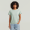 G-star raglan  rt wmn