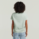 G-star raglan  rt wmn