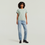 G-star raglan  rt wmn