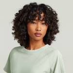 G-star raglan  rt wmn