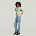 G-star raglan  rt wmn