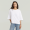 G-star modern relaxed 3/4 tee
