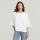 G-star modern relaxed 3/4 tee