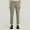 G-star Kate boyfriend chino
