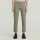 G-star Kate boyfriend chino